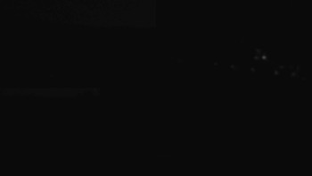 Snímek    8.11.2025 v 20:31