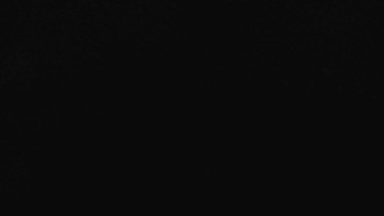 Snímek 8.11.2025 v 23:01