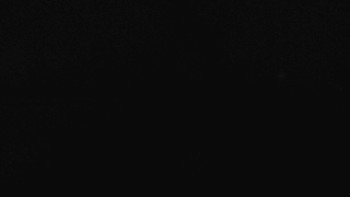 Snímek 8.11.2025 v 23:31