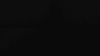 Snímek 9.11.2025 v 00:01