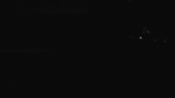 Snímek    9.11.2025 v 03:31