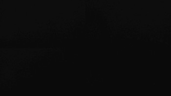 Snímek 9.11.2025 v 06:01