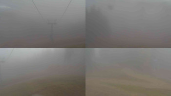 Snímek    9.11.2025 v 08:01