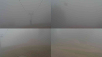 Snímek 9.11.2025 v 08:31