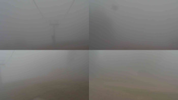 Snímek 9.11.2025 v 09:01