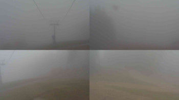 Snímek 9.11.2025 v 09:31