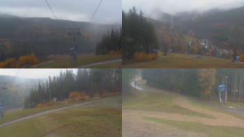 Snímek 9.11.2025 v 10:31