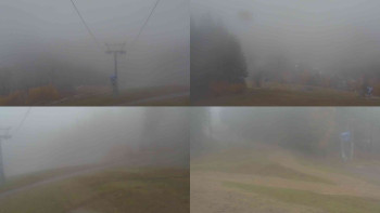 Snímek    9.11.2025 v 11:01