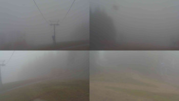 Snímek 9.11.2025 v 12:01