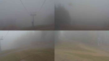 Snímek 9.11.2025 v 13:01