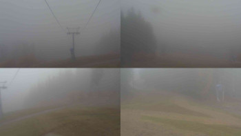 Snímek    9.11.2025 v 13:31