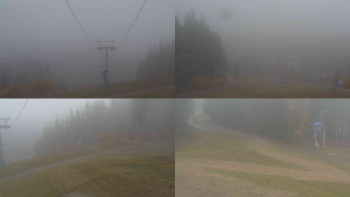 Snímek 9.11.2025 v 14:01