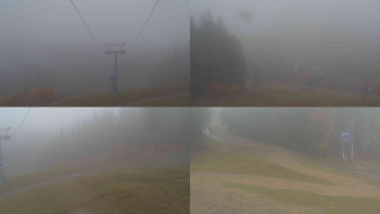 Snímek 9.11.2025 v 14:31