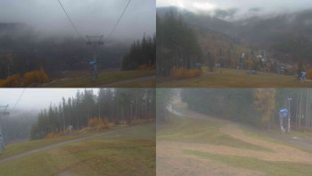 Snímek 9.11.2025 v 15:01