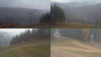 Snímek 9.11.2025 v 15:31