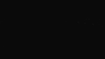 Snímek 9.11.2025 v 19:01