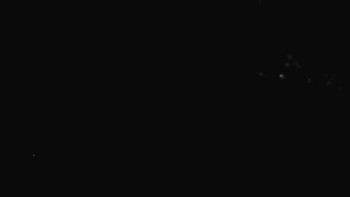 Snímek 12.11.2025 v 23:31