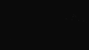 Snímek    13.11.2025 v 00:01