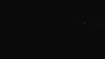 Snímek 14.11.2025 v 05:31