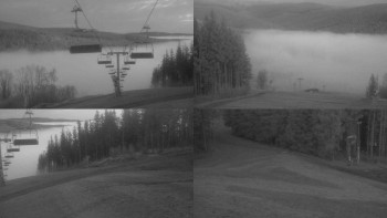 Snímek 14.11.2025 v 06:31