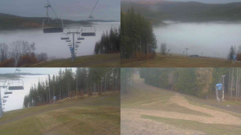 Snímek    14.11.2025 v 07:01