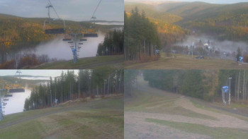 Snímek    14.11.2025 v 07:31