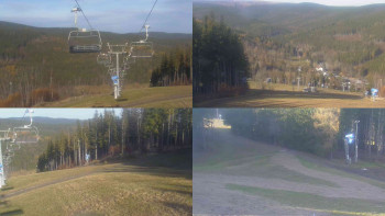 Snímek    14.11.2025 v 12:31