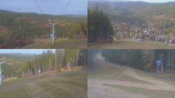 Snímek    14.11.2025 v 14:31