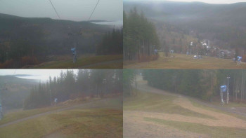 Snímek 15.11.2025 v 07:01