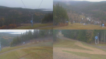 Snímek 15.11.2025 v 07:31