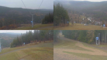 Snímek 15.11.2025 v 10:31