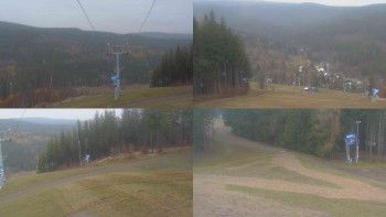 Snímek 15.11.2025 v 11:01