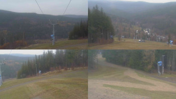 Snímek 15.11.2025 v 11:31