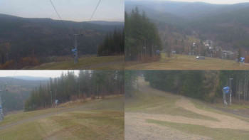 Snímek 15.11.2025 v 13:01