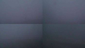 Snímek 15.11.2025 v 16:31