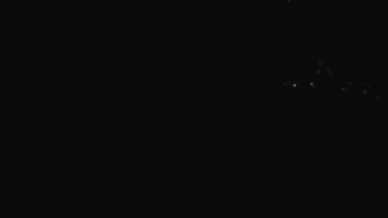 Snímek 15.11.2025 v 20:31