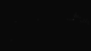 Snímek 16.11.2025 v 05:01