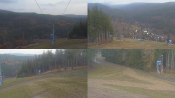 Snímek 16.11.2025 v 08:01