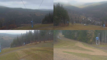 Snímek 16.11.2025 v 09:31