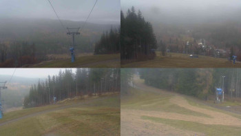 Snímek 16.11.2025 v 10:01