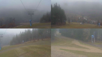 Snímek 16.11.2025 v 11:01