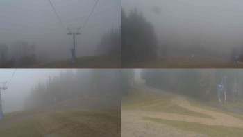 Snímek 16.11.2025 v 12:01