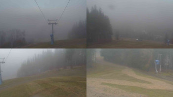 Snímek 16.11.2025 v 15:01