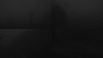 Snímek 17.11.2025 v 06:31