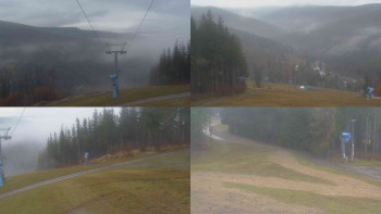 Snímek 17.11.2025 v 08:01