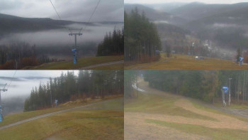 Snímek 17.11.2025 v 09:01