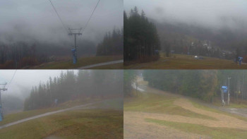 Snímek 17.11.2025 v 10:31