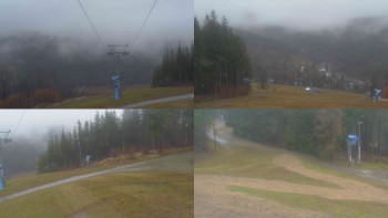 Snímek 17.11.2025 v 11:01