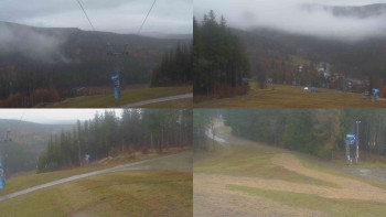 Snímek 17.11.2025 v 13:01