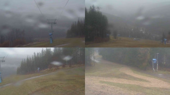 Snímek 17.11.2025 v 15:31